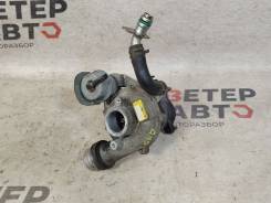  Nissan Note 2011 1441100Q2E E11 K9K 1441100Q2E 