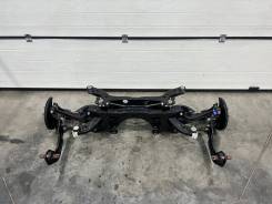     Mazda CX-5 KF 2017-2024 KB8B2880XB 