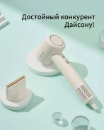 ����. ����