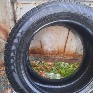 Pirelli Winter Carving. , , /,  10 % 
