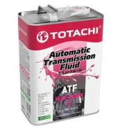 Totachi ATF Multi-Vehicle. ATF (��� ����), �������������, 4��. ����