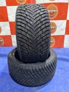 ZMax Winternova Stud II. , , 2024 ,  