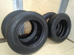 Falken Landair SL S112. ������, ��� �����, �/�, ����� 30�% ����