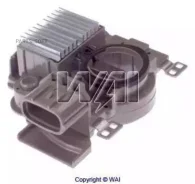 ��������� ���������� ���������� Subaru WAI IM472 Transpo IM472 ����