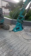 ���������. ����