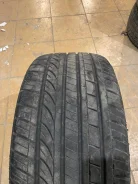 Horizon HU901. ������, 2022 ���, �/�, ����� 5 % ����