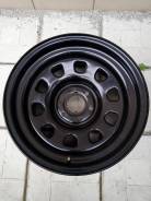 4x4 Engineering. 8.0x16", 6x114.3, ET0, �� 66,1���. ����