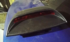 �������������� ���� ������ 101700194200601 ����