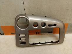  Pontiac Vibe 2003 5540501040 1.8 5540501040 