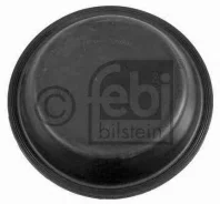 ��������, �36 FEBI 7100 7100 ����