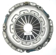 ������� ��������� Exedy TYC517 TYC517 ����