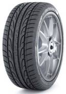 Dunlop SP Sport Maxx
