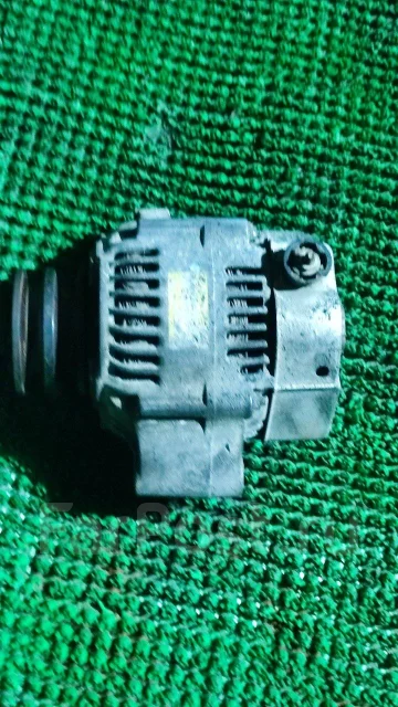 ��������� Toyota 1KZTE 27060-67040 ����