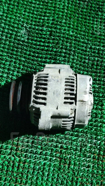 ��������� Toyota 1KZTE 27060-67040 ����