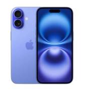 Apple iPhone 16. �����, 512 ��, ����������, 5G. ��� ����� �� ������������ ����