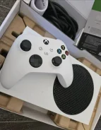Microsoft Xbox Series S ����