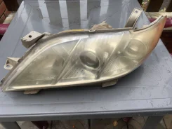 ���� ����� Toyota Camry ACV40 ������ (2006-2009) 33110 ����