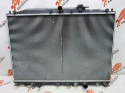 �������� ���������� ��������� Honda Stepwgn RG1 19010RTA901 ����