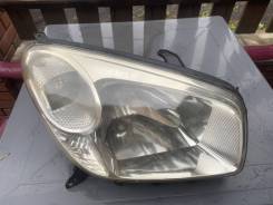 ���� ������ (�������) Toyota RAV4 ACA20 4229 ����