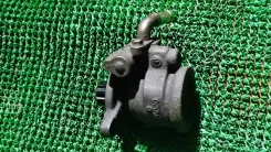 �������������� ���� Toyota 1kzte 44310-35500 ����