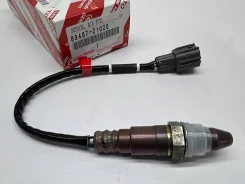 ������ ����������� Toyota ������������ 89467-21020 8946721020 8946721020 ����