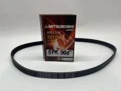 ������ ������������ Mitsuboshi 5PK995 5PK995 5PK995 ����
