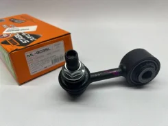 ������ ������������� Masuma FR L ML-9035L ML9035L, ������ �������� ML9035L ����