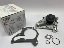 ����� ������� 3SGE NPW T-117 T117 T117 ����