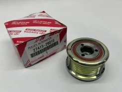 ���� ���������� 1KD 2KD 27415-26010 2741526010 2741526010 ����