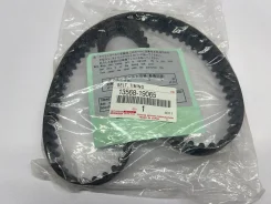 ������ ��� Toyota 1HDT 1HZ 13568-19065 1356819065 1356819065 ����