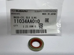 ����� �������������� ����� ����� 11034-AA010 11034AA010 11034AA010 ����