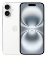 Apple iPhone 16 Plus. �����, 512 ��, �����, 5G. ��� ����� �� ������������ ����