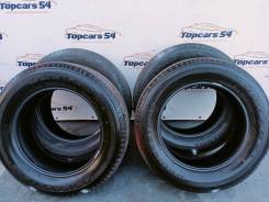 Bridgestone Dueler H/L 850. , 2015 , /,  25 % 