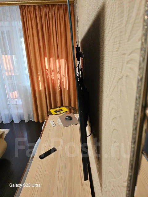 Xiaomi Mi TV 4. LCD (��) ����