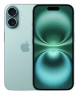 Apple iPhone 16 Plus. �����, 512 ��, �������, 5G. ��� ����� �� ������������ ����