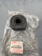 ����������� ������ �/� � ������ ����� Suzuki Cultus 4554060B02 ����