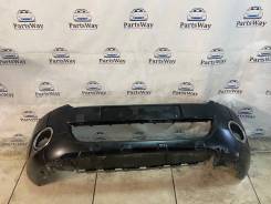   Peugeot Partner B9 2013 9682966577 