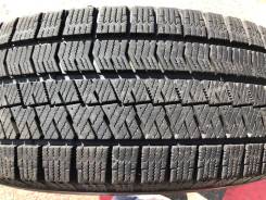Bridgestone Blizzak VRX2. ,  , 2018 , /,  10 % 