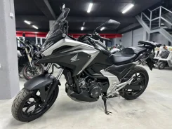 Honda NC 750X