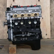 ��������� 4G64S4M ����� ��� ����� H5 2.4 ����� Greatwall 1016100-E05 1016100E05 ����