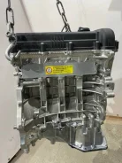 ��������� China 104B1-2BU00 104B12BU00 ����