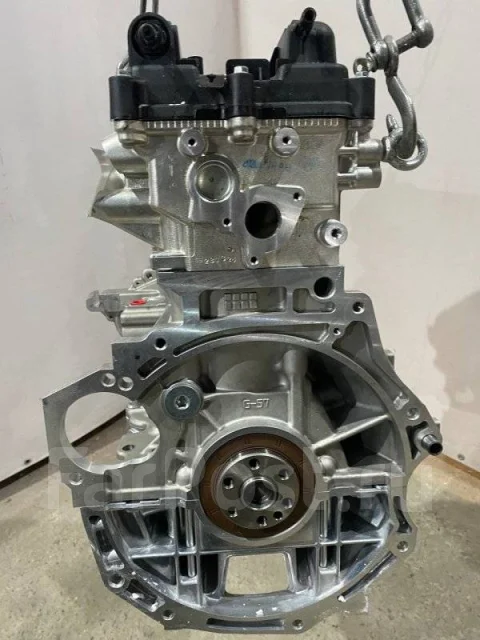 ��������� China 104B1-2BU00 104B12BU00 ����