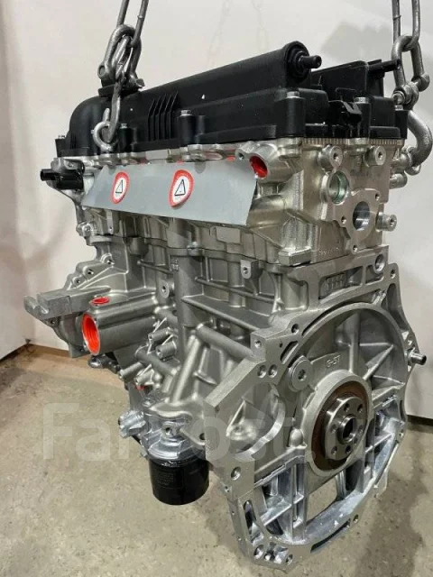 ��������� China 104B1-2BU00 104B12BU00 ����
