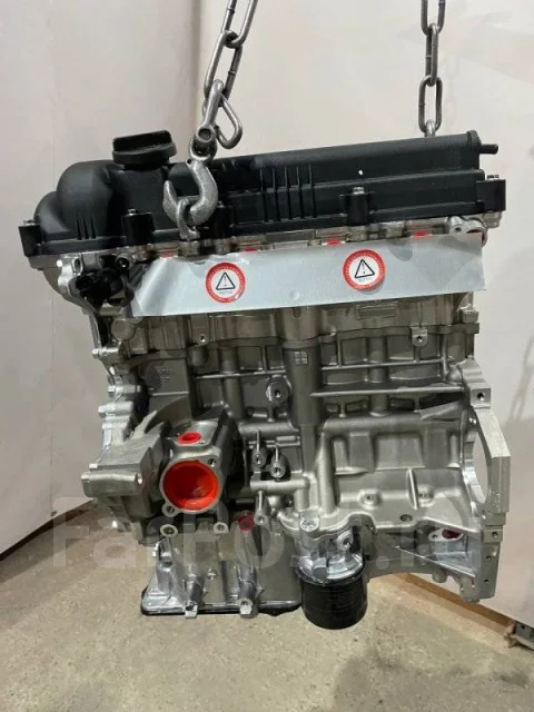 ��������� China 104B1-2BU00 104B12BU00 ����