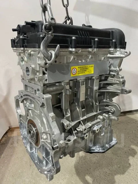��������� China 104B1-2BU00 104B12BU00 ����