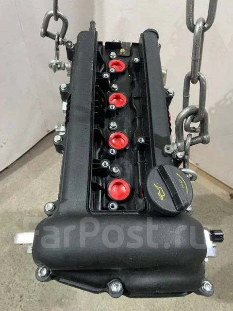 ��������� China 104B1-2BU00 104B12BU00 ����