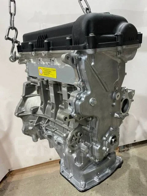 ��������� China 104B1-2BU00 104B12BU00 ����