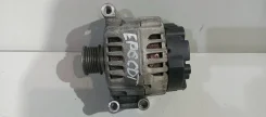 ��������� Peugeot 3008 1.6 EP6CDT Valeo 9666998080 9666998080 ����
