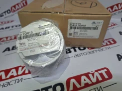 ������� G4KD 234102G010 2.0 STD-B Hyundai ix35 I (2009�2013) article_3610026877 234102G010 ����