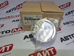 ������� G4NA 230412E010 2.0 STD-B Hyundai ix35 II (2017�2022) article_3610026874 230412E010 ����